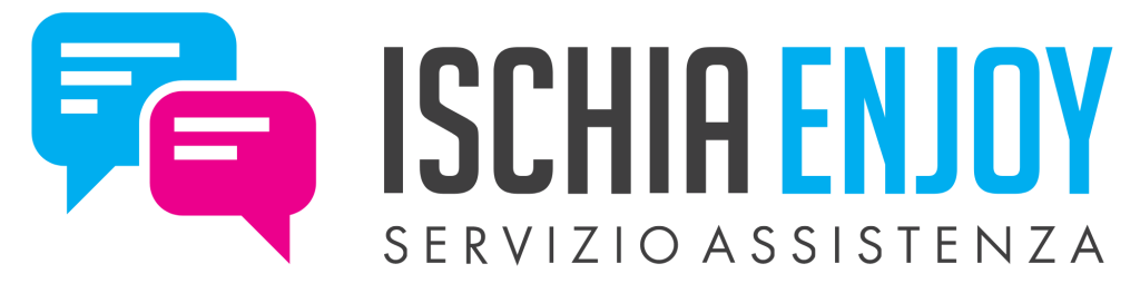 Ischia Enjoy