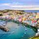 Gita Isola di Procida